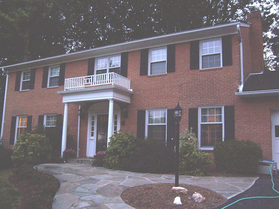 1st image of 7819 Calpurnia Ct