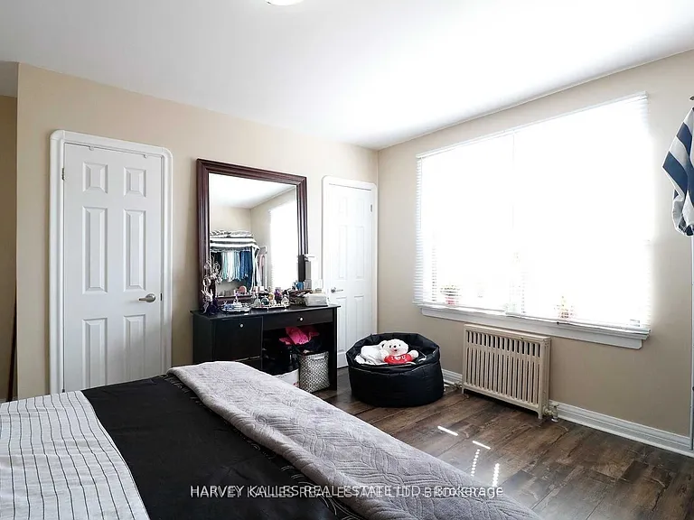 88 Trethewey Dr #4 — Photo 18