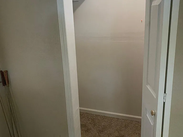 1734 S West Temple St #A — Photo 10