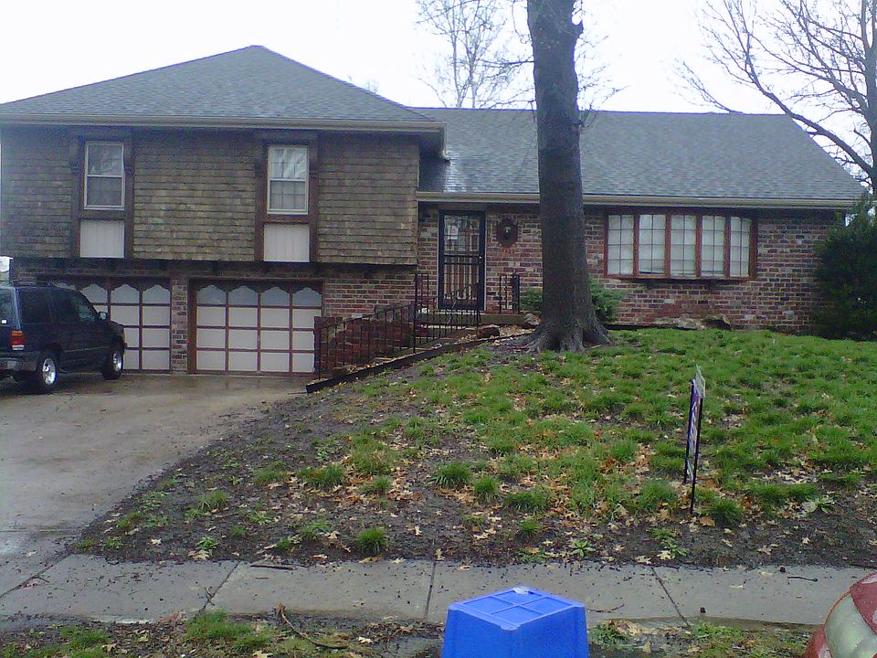 1st image of 10715 Fremont Ave