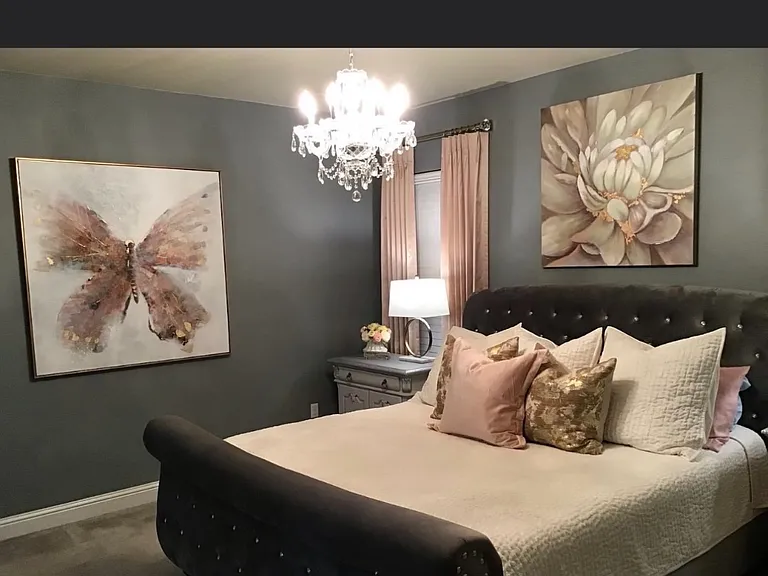106 Shady Ridge Ln — Photo 6