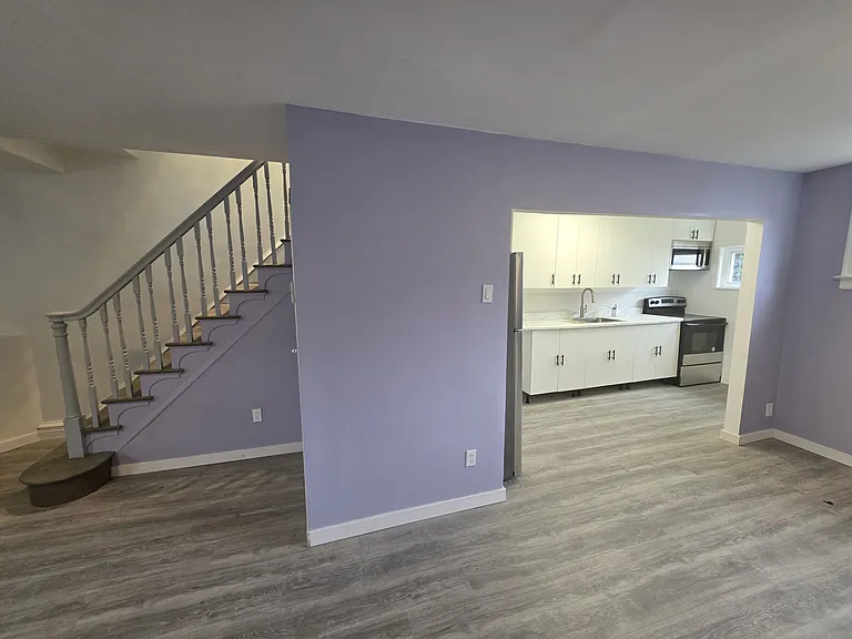 4125 Maywood St — Photo 18
