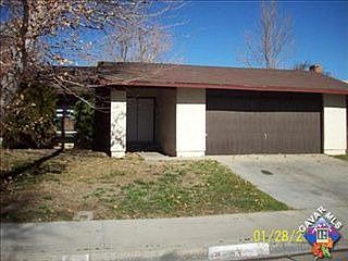 1st image of 533 E Avenue J4