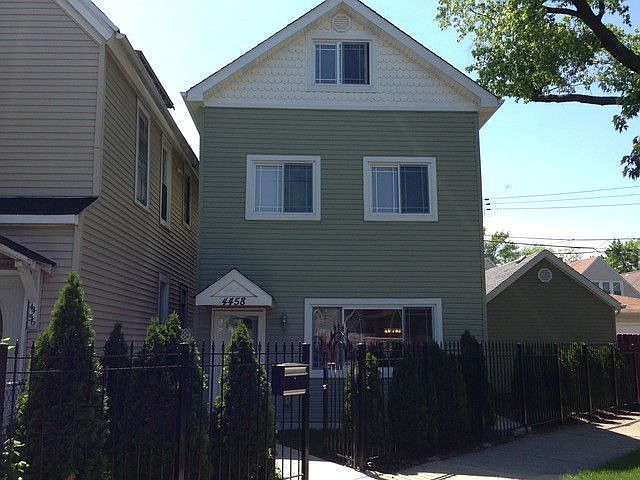 1st image of 4458 N Keokuk Ave