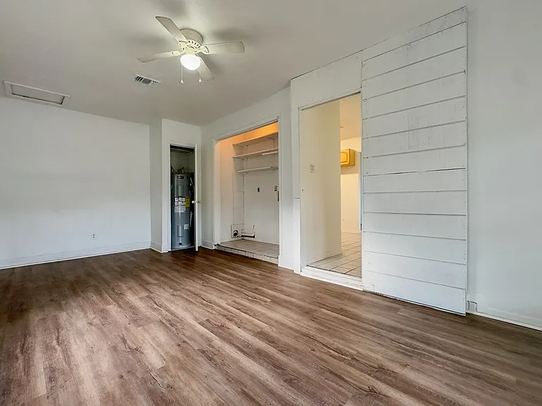 123 Cenizo St — Photo 33