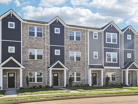 3rd image of 181 Fletchers Way Lot 122