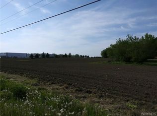 0 State Street Rd, Batavia, NY 14020