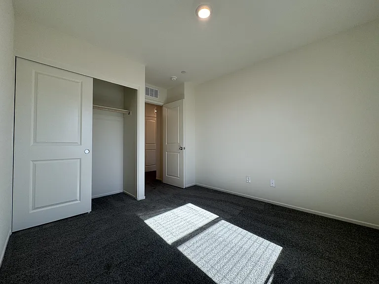 5012 Apple Mesa Ave — Photo 19