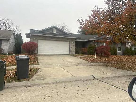 2nd image of 1809 Autumn Ridge Dr
