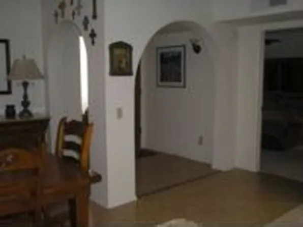 16620 N 30th Ave, Phoenix, AZ 85053