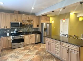11404 Glenn Dale Ridge Rd #B, Glenn Dale, MD 20769