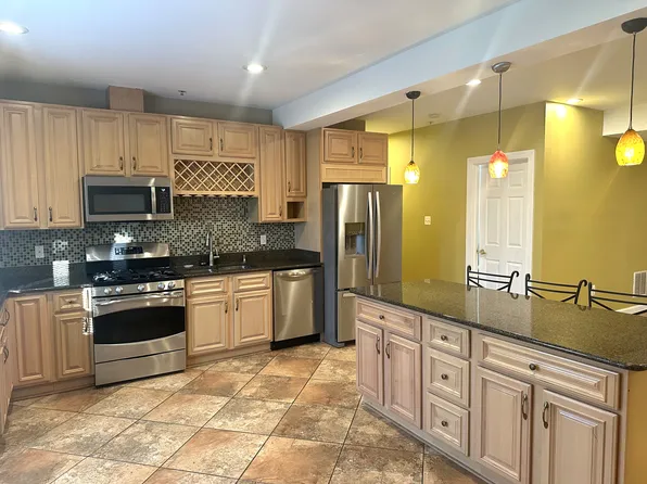 11404 Glenn Dale Ridge Rd #B, Glenn Dale, MD 20769