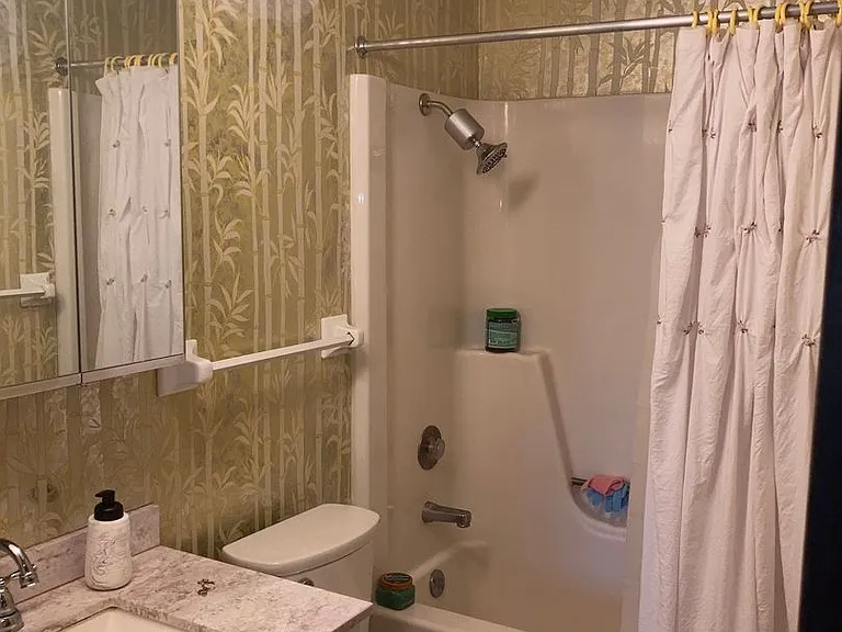 4575 W 80th Street Cir — Photo 27