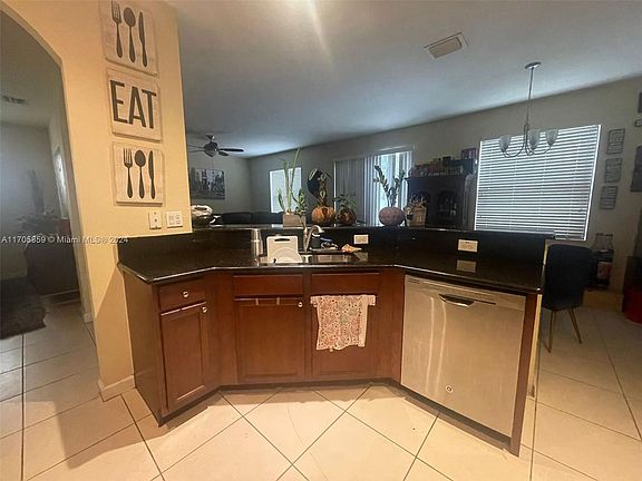 3rd image of 8655 W 33rd Ave Unit 8655