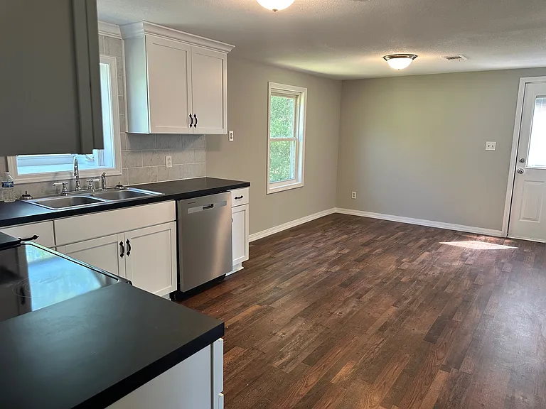 4014 Serenity Ln — Photo 4