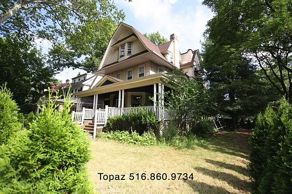 Rented by Rental Solutions Inc | media 10