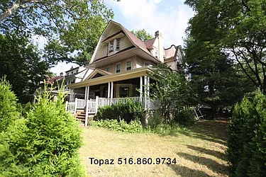 Rented by Rental Solutions Inc