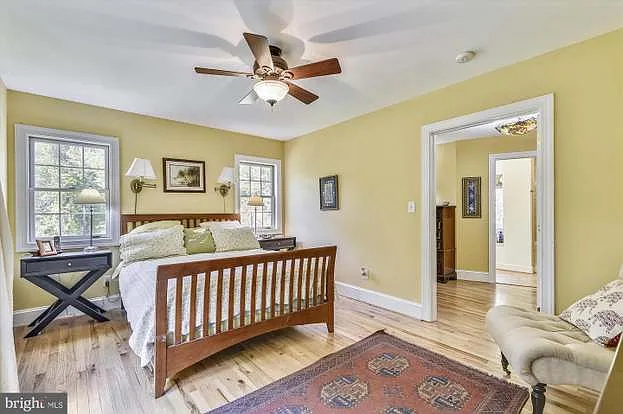 36523 Mountville Rd — Photo 21