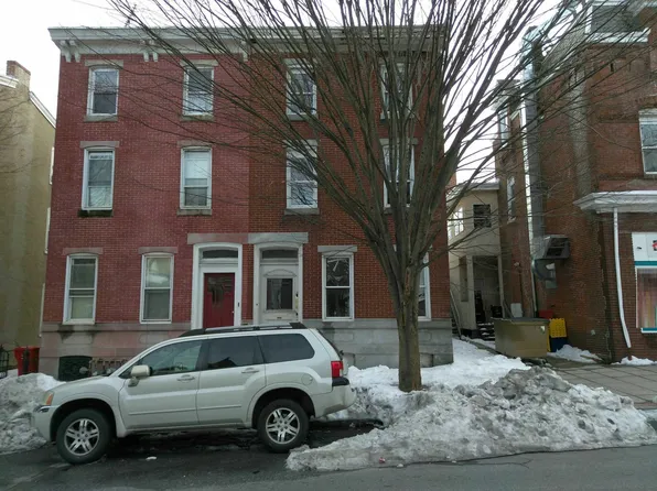 720 W Marshall St, Norristown, PA 19401