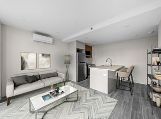 37-42 30th St #3J, Long Island City, NY 11101