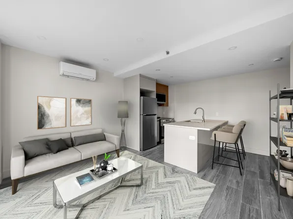 37-42 30th Street image 1 of 8