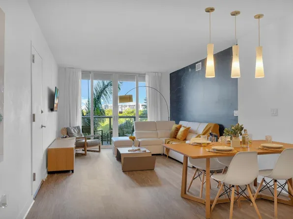 2602 E Hallandale Beach Blvd, Hallandale, FL