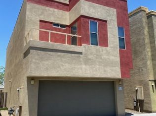 3113 E Danbury Rd UNIT 3, Phoenix, AZ 85032