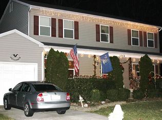 1054 N Maple Ave, Maple Shade, NJ 08052