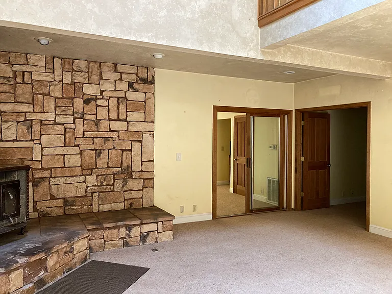 White Mountain Ranch Dr — Photo 13