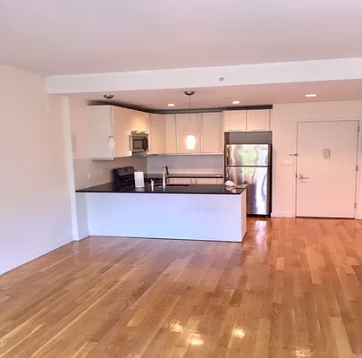 Rented by Viza Group, Inc | media 20