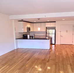 Rented by Viza Group, Inc