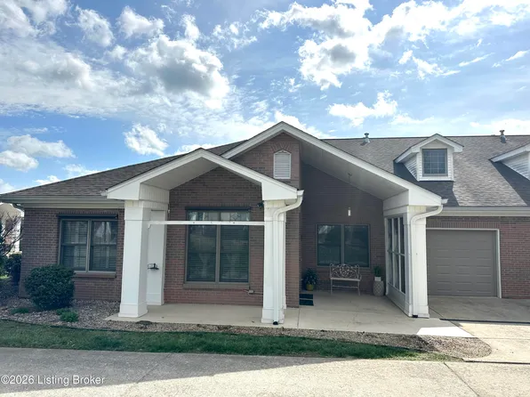 105 Floyd Ct, Bardstown, KY 40004