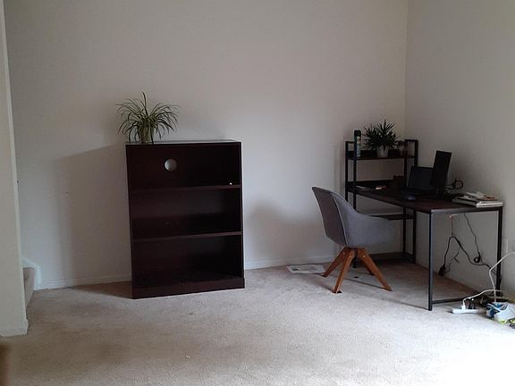 2nd image of 3125 Valentino Ct #1
