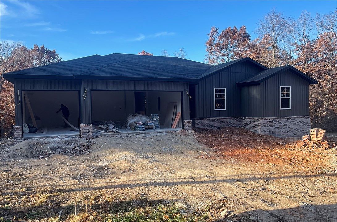 11 Kirkliston Ln, Bella Vista, AR 72715 MLS 1259213 Zillow