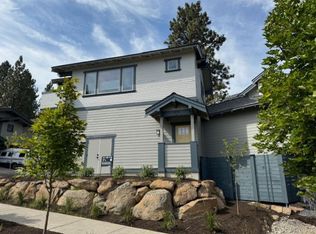 1574 NW Erin Ct #2, Bend, OR 97703