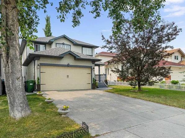 224 N Arbour Ridge Way NW, Calgary, AB T3G 3Z3