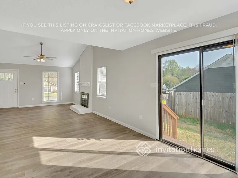 6530 Touchwood Dr — Photo 12