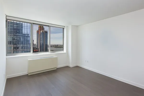 Rented by Fetner Properties | media 25