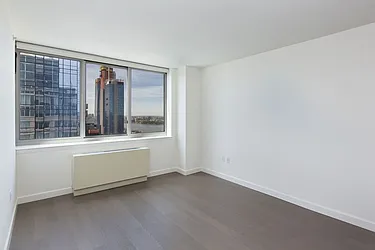 Rented by Fetner Properties