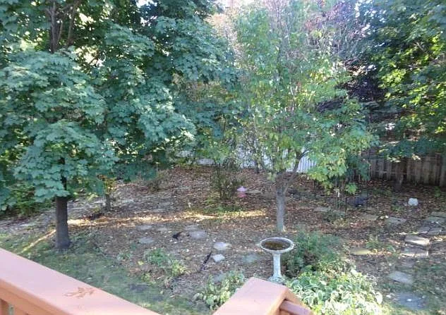 218 Galtier Pl — Photo 6