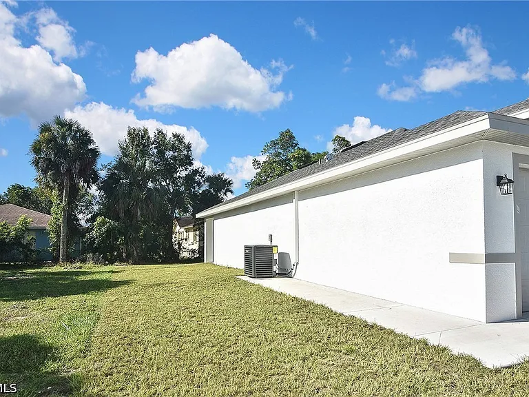 3034 Price Ave — Photo 31