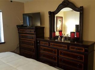 2401 Lake Omega St, El Paso, TX 79936