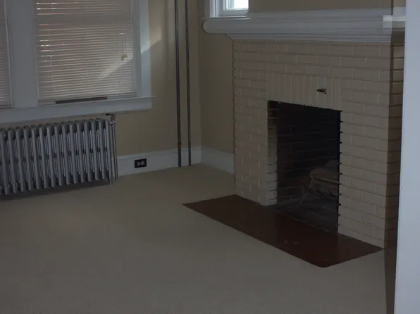 520 Ludlow Ave, York, PA 17403