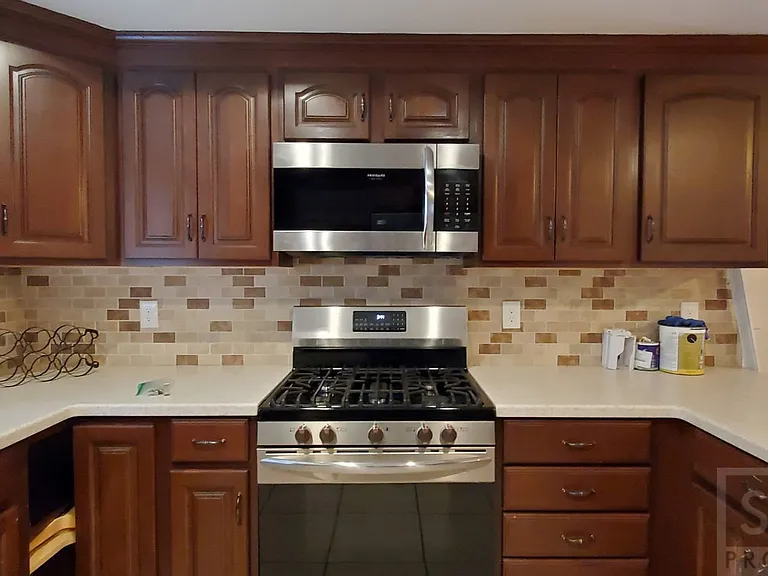 1638 N Suey Rd — Photo 8