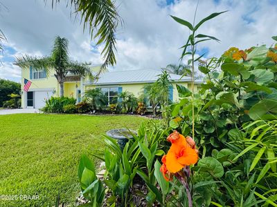 13 Starlight Dr, Ormond Beach, FL, 32176