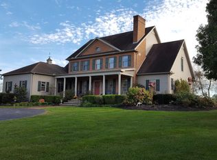 130 Eastwood Cir, Hummelstown, PA 17036