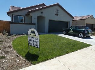 4512 Buena Vista Rd, Guadalupe, CA 93434