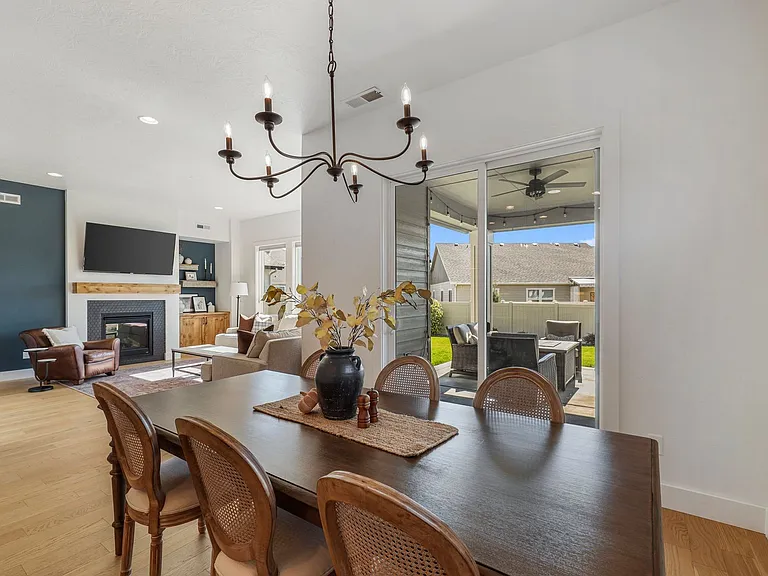 11673 Triloba St — Photo 26