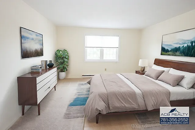 65 Elmwood Park #3 — Photo 9