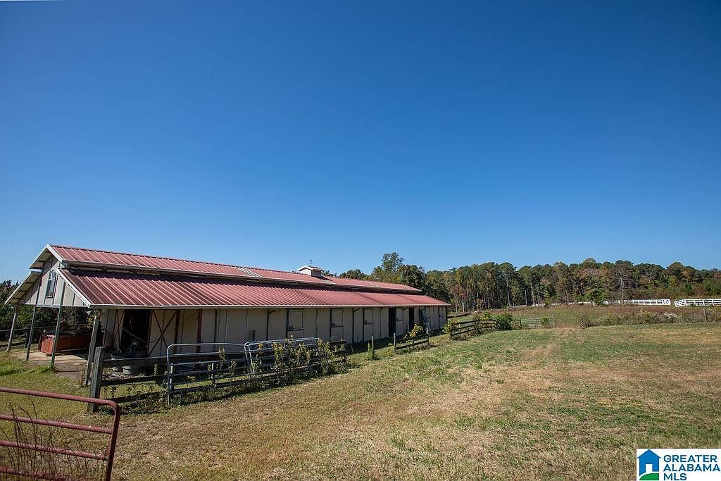 581 Dogwood Trl 1, Boaz, AL 35956 MLS 21371541 Zillow